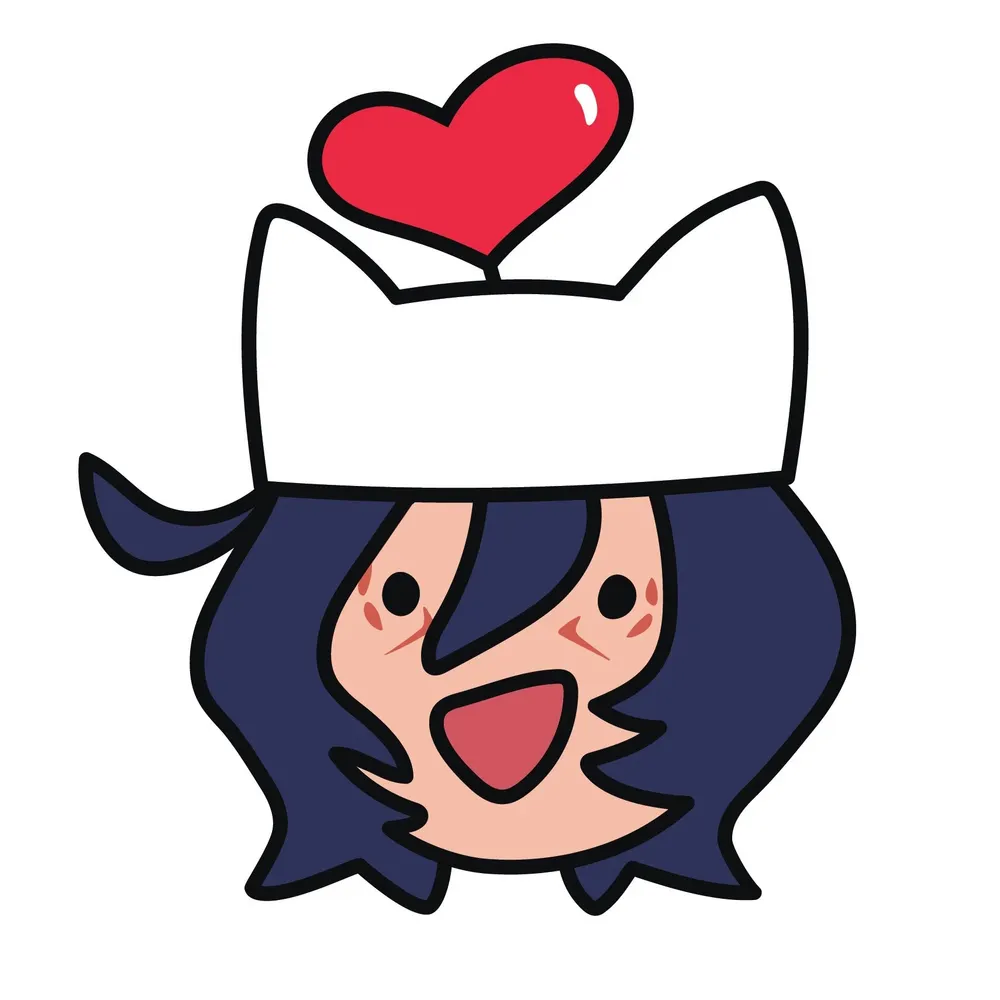 statty.bsky.social's profile picture