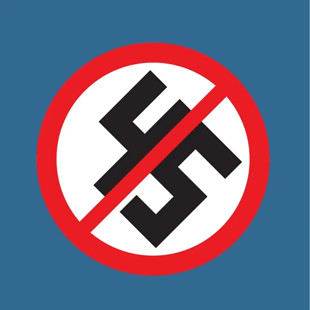 dn-ny-mtl.bsky.social's profile picture