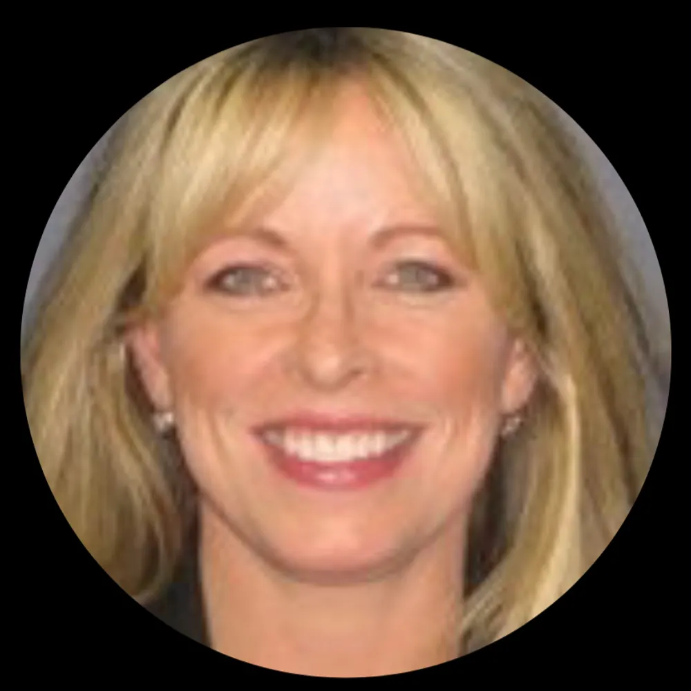 giamonroe.bsky.social's profile picture