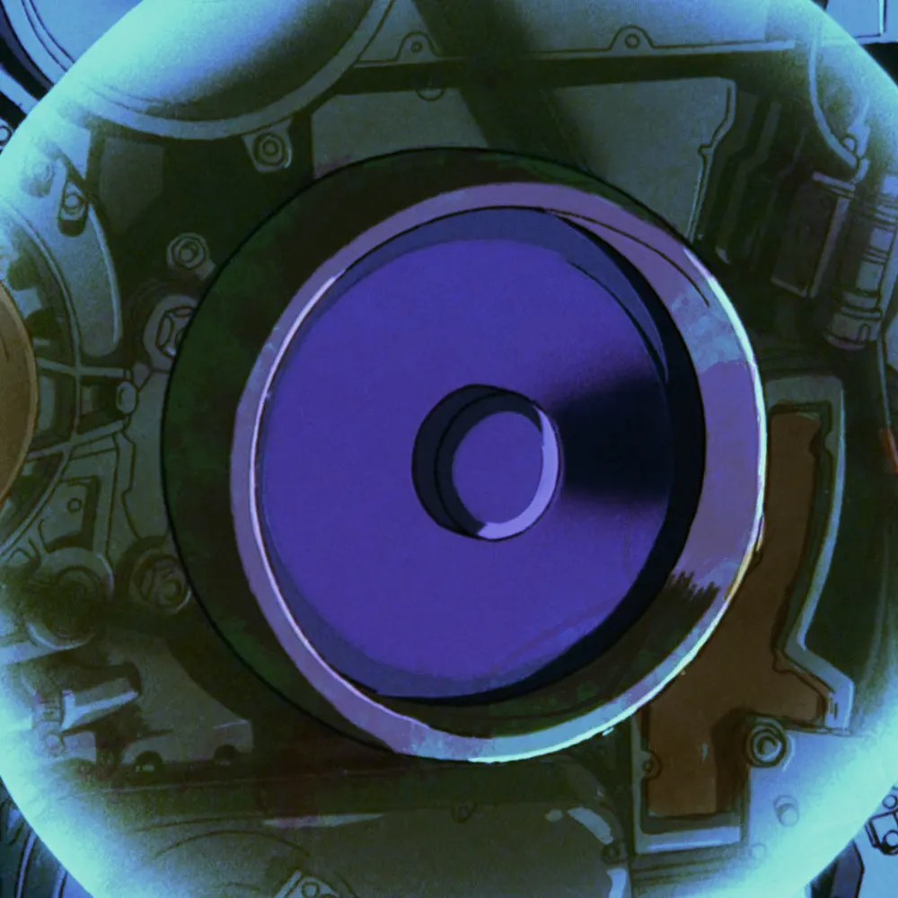 seautransitive.bsky.social's profile picture