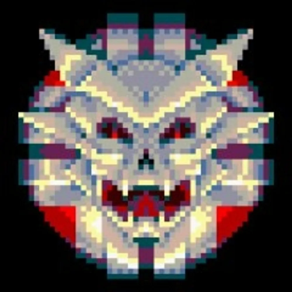 bobadoe.bsky.social's profile picture