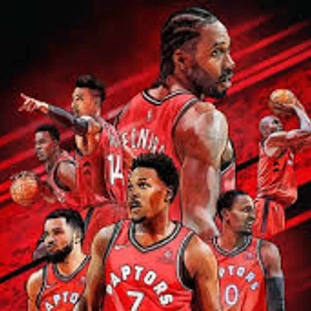 fallingdownblue.bsky.social's profile picture