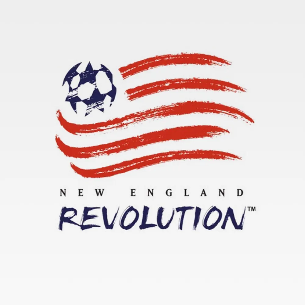 barrettmadden.bsky.social's profile picture