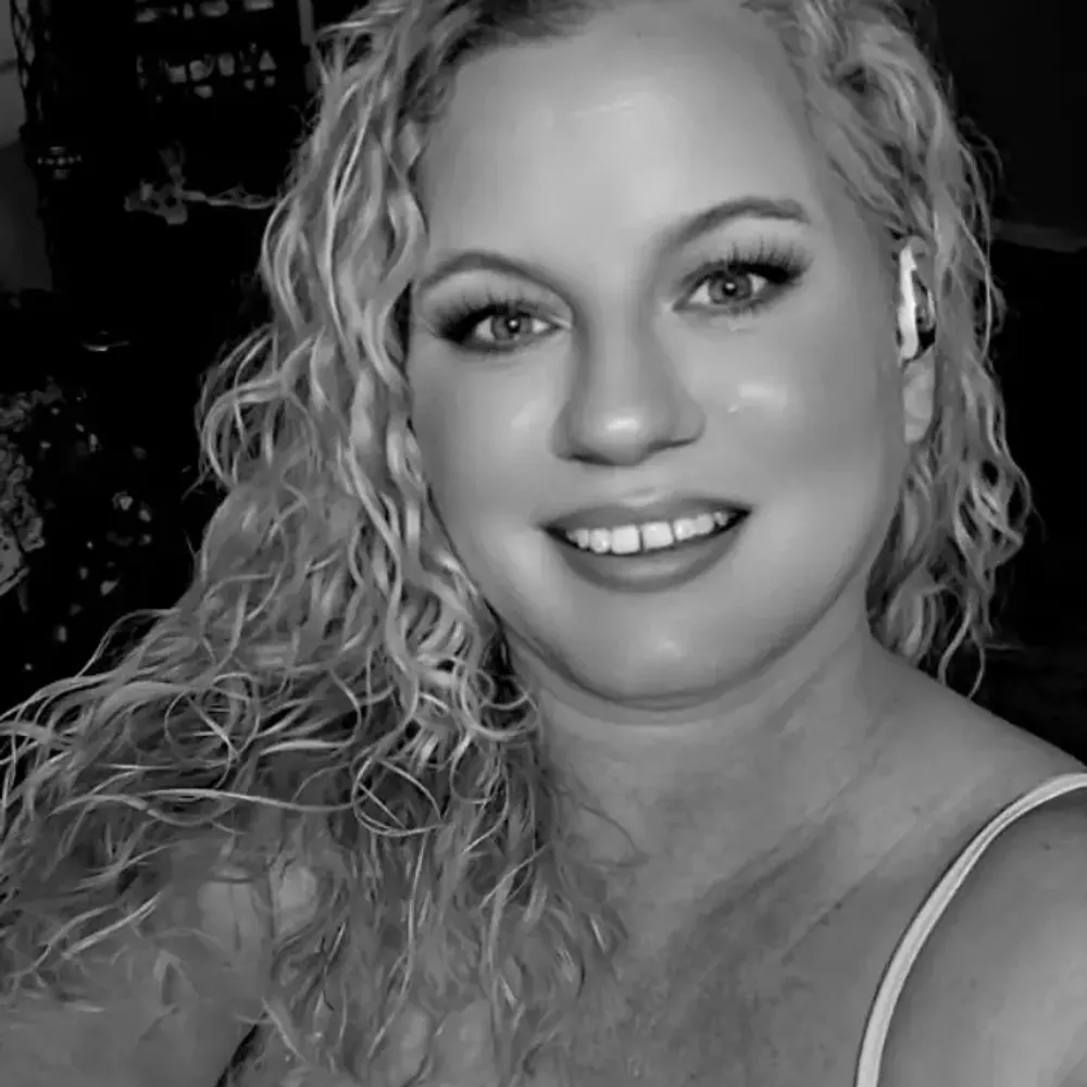 zestyvines777.bsky.social's profile picture