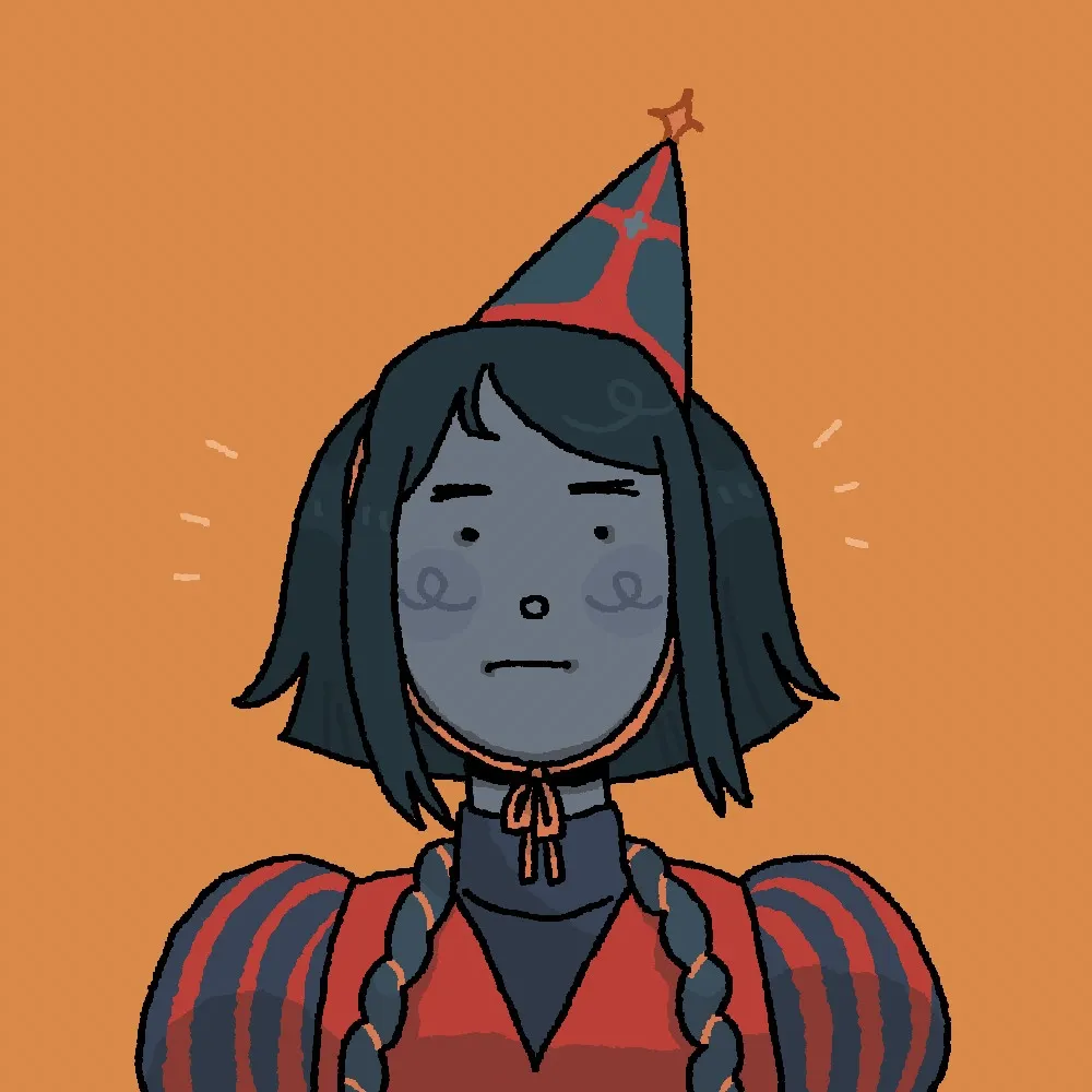 yoloft.bsky.social's profile picture