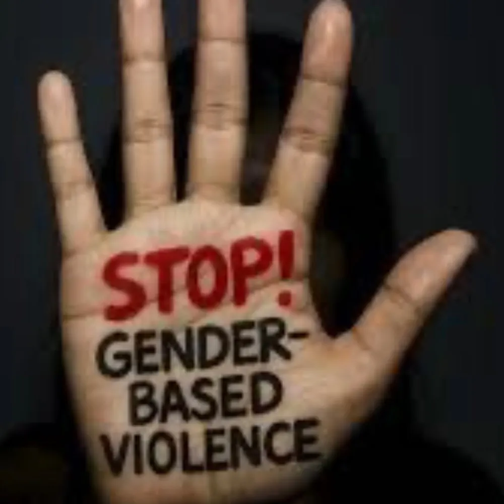 casmudde.bsky.social's profile picture