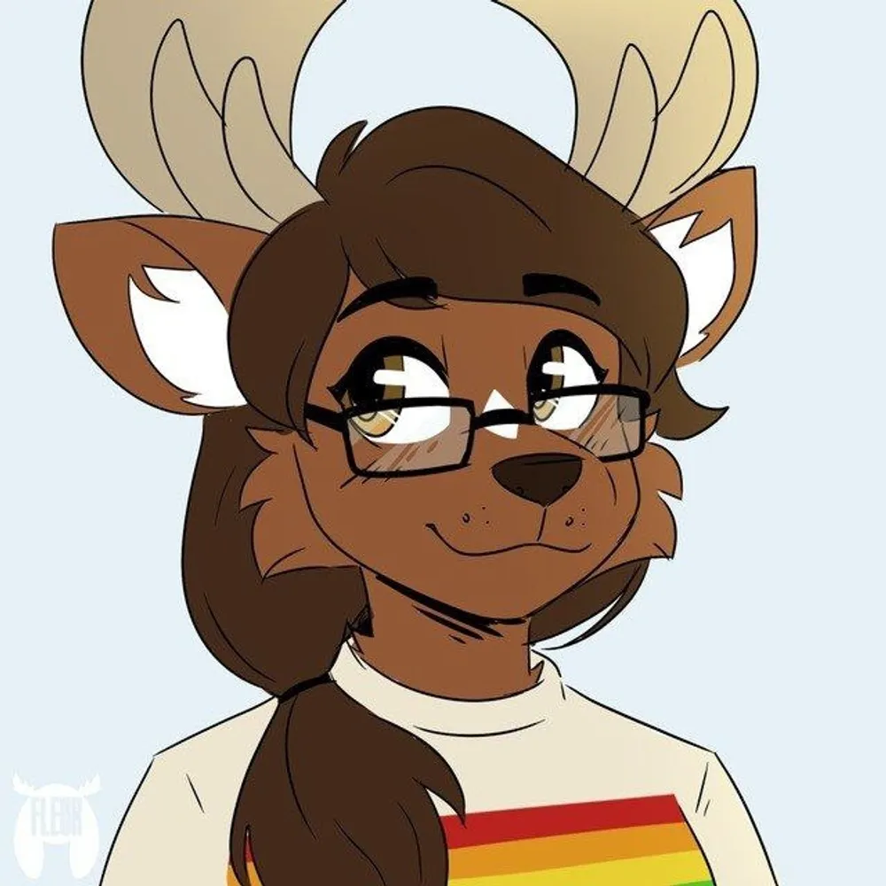 artiemog.bsky.social's profile picture