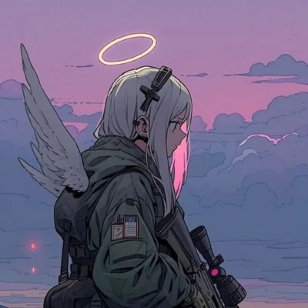 collared.dog's profile picture