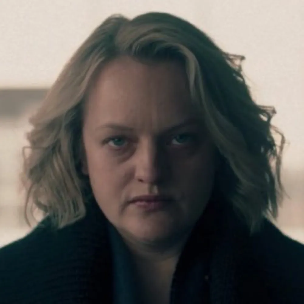 wildlyunruly.bsky.social's profile picture