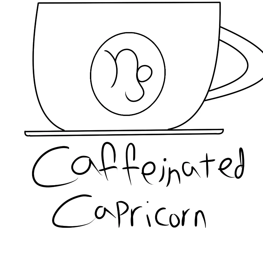 caffeinecapricorn.bsky.social's profile picture