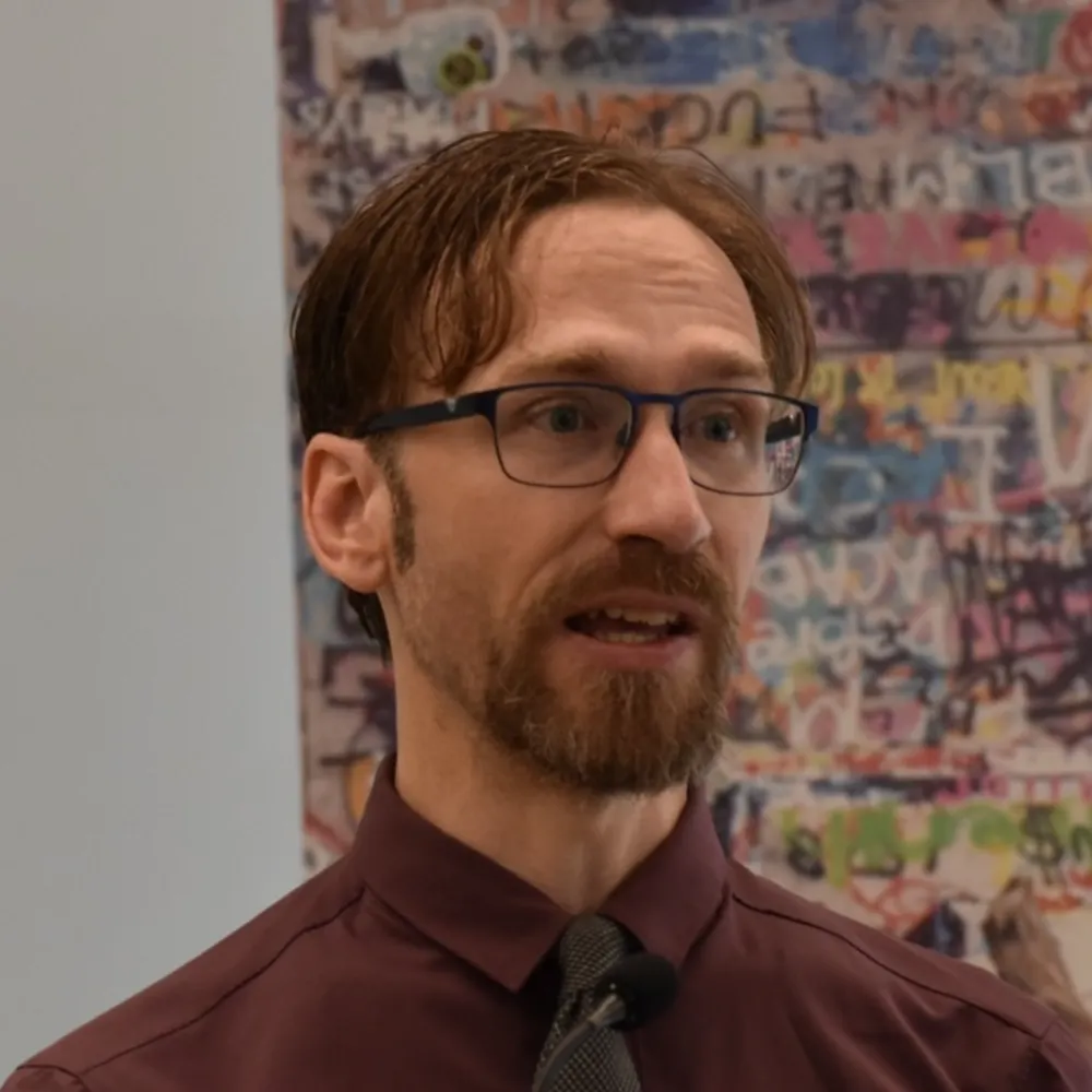 samulmschneider.bsky.social's profile picture