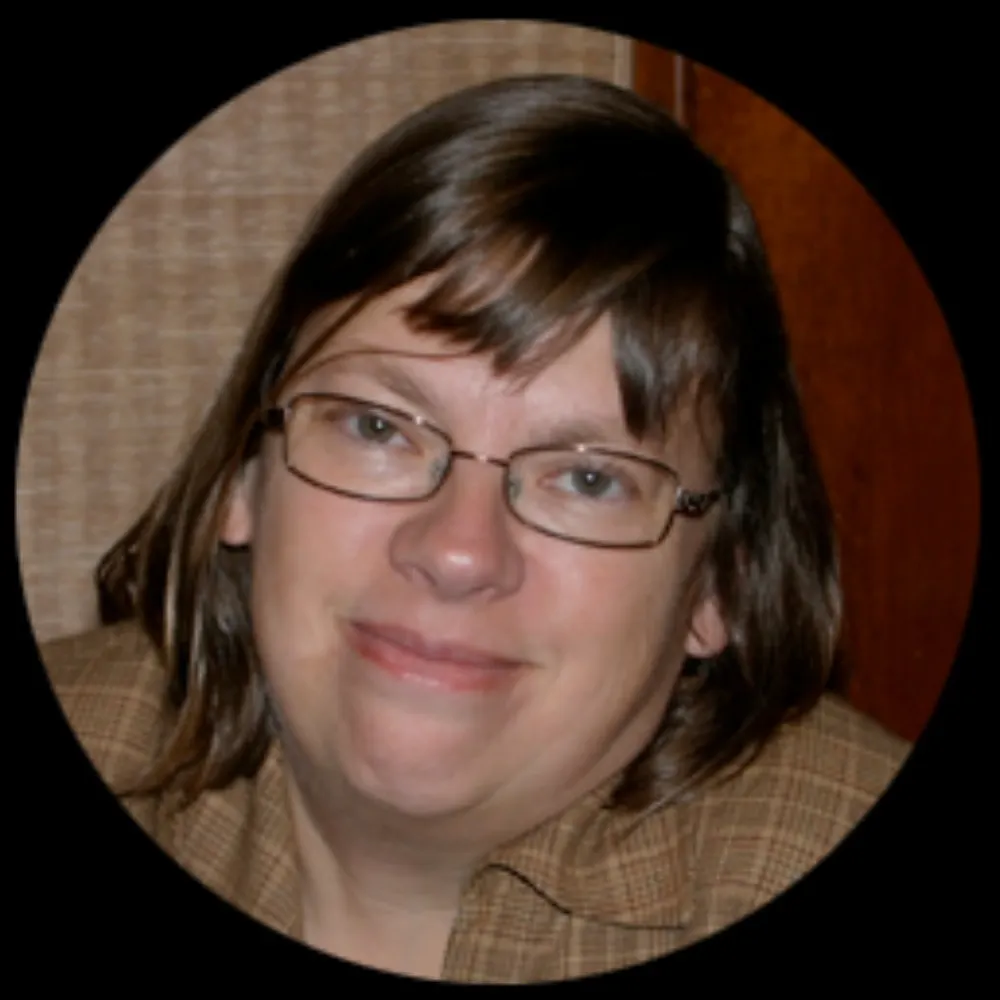 landisweaver.bsky.social's profile picture