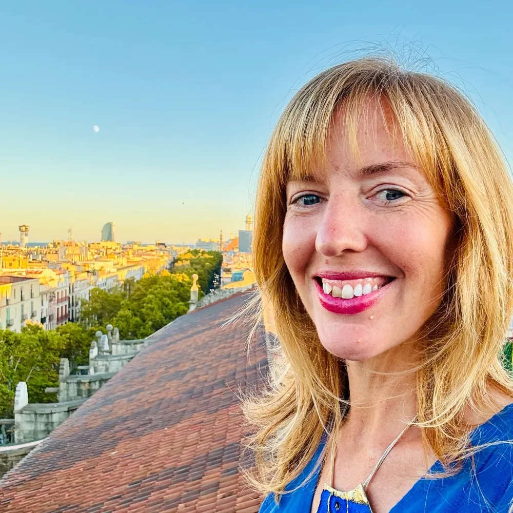 lavidagata.bsky.social's profile picture