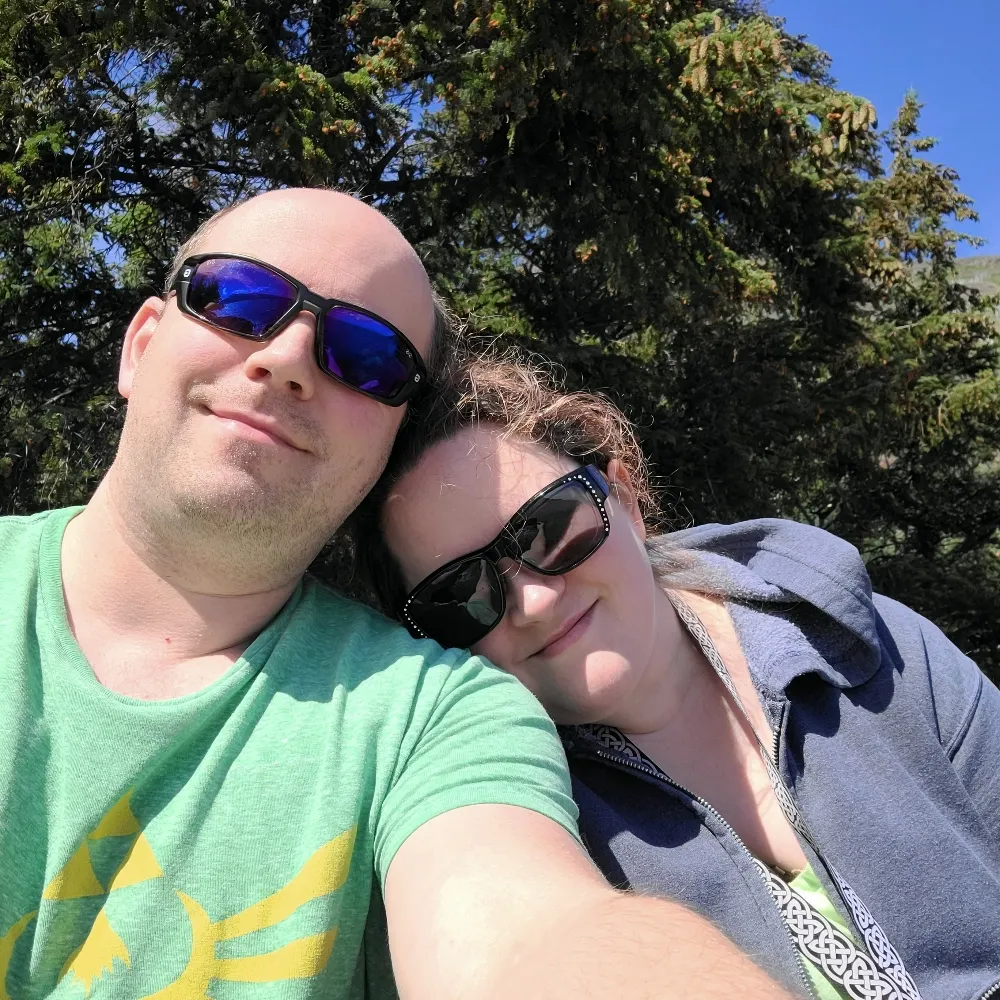 kcosborn.bsky.social's profile picture