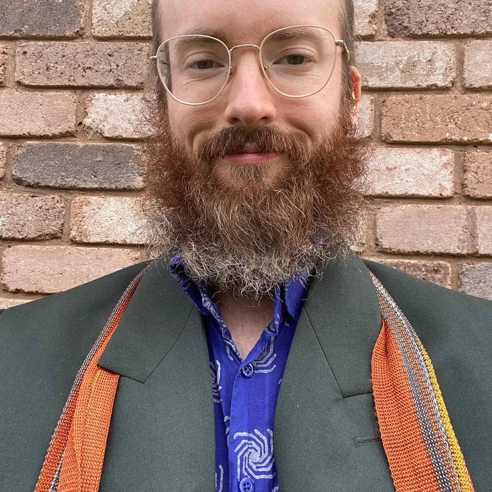 sethhyneswriter.bsky.social's profile picture