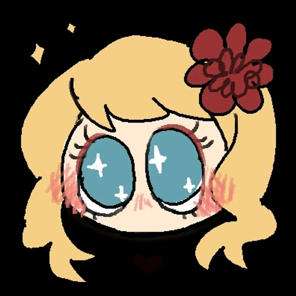 theheartlesstide.etheirys.social's profile picture