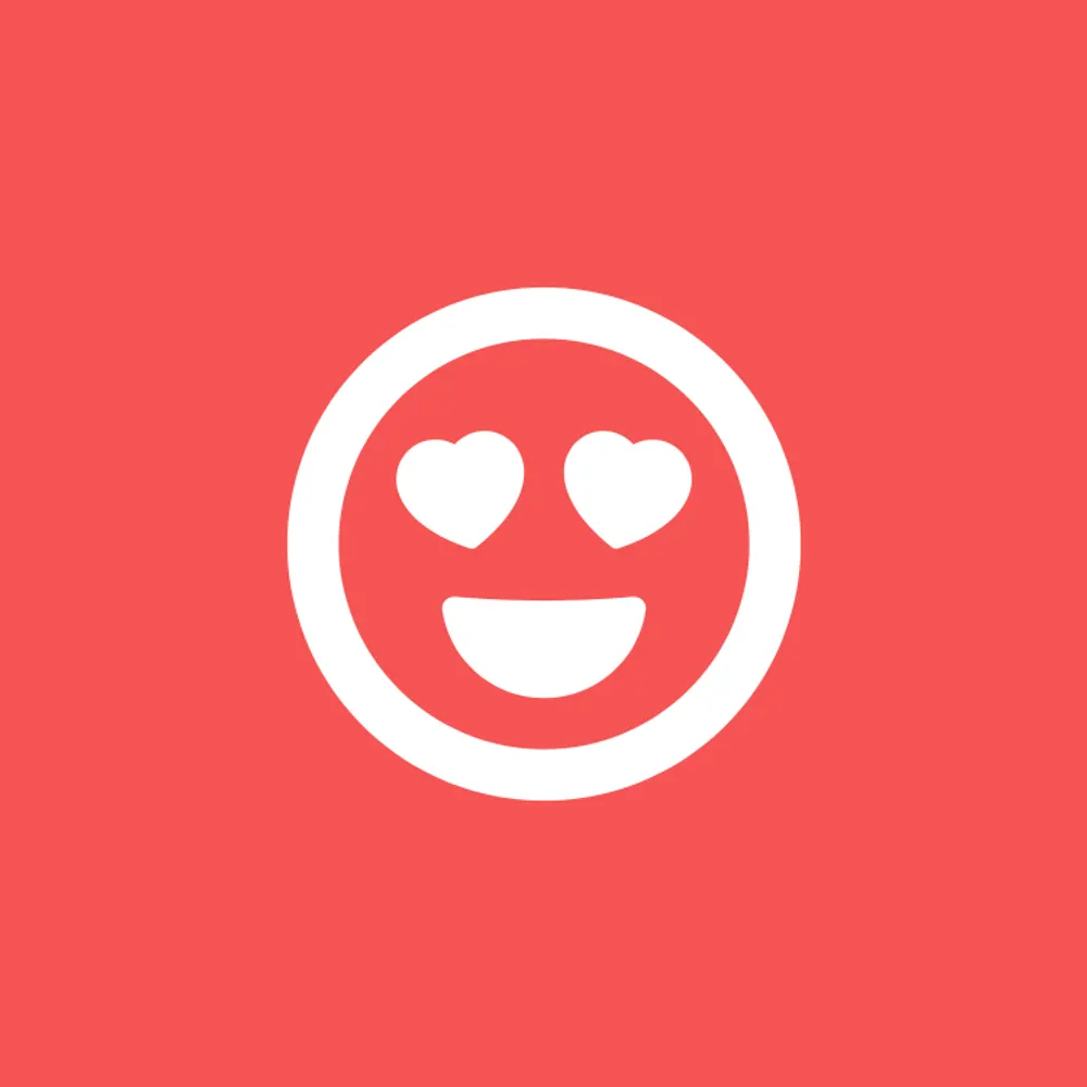 castrourdiales.bsky.social's profile picture