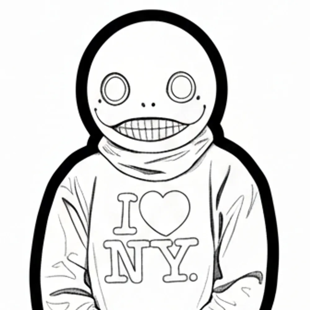 sofritoguy.com's profile picture