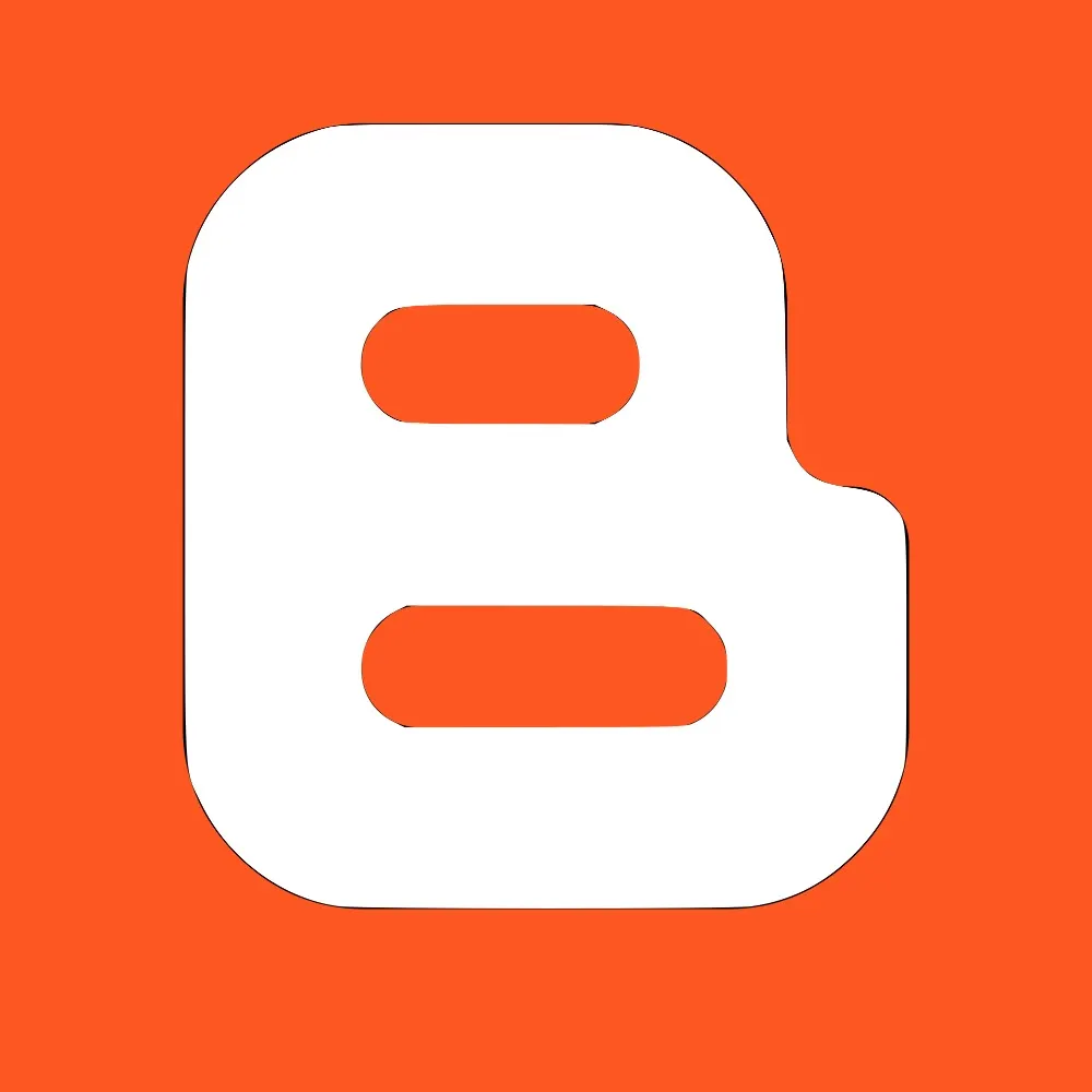 londonlassblog.bsky.social's profile picture