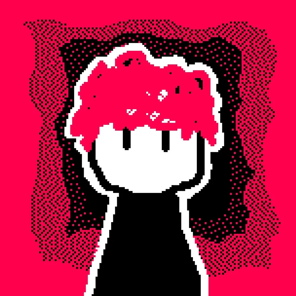 dps2004.bsky.social's profile picture