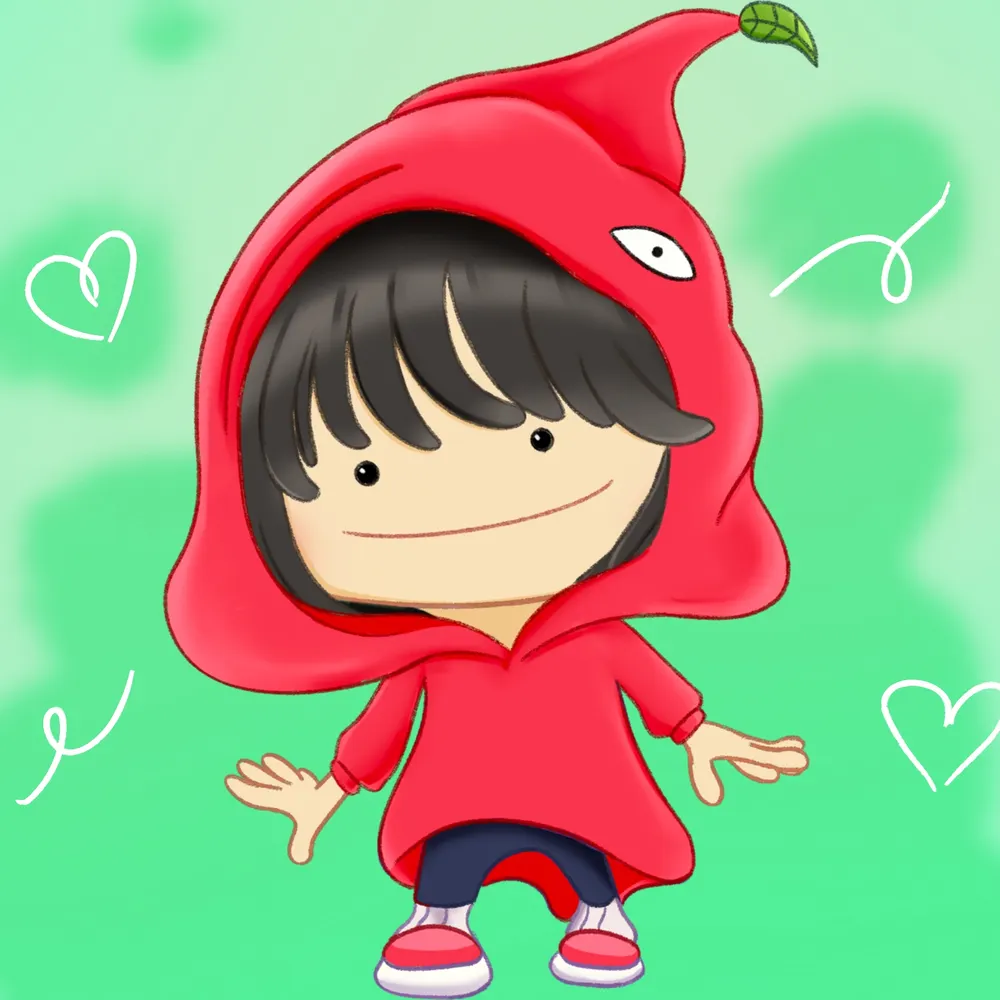 himitsusola.bsky.social's profile picture