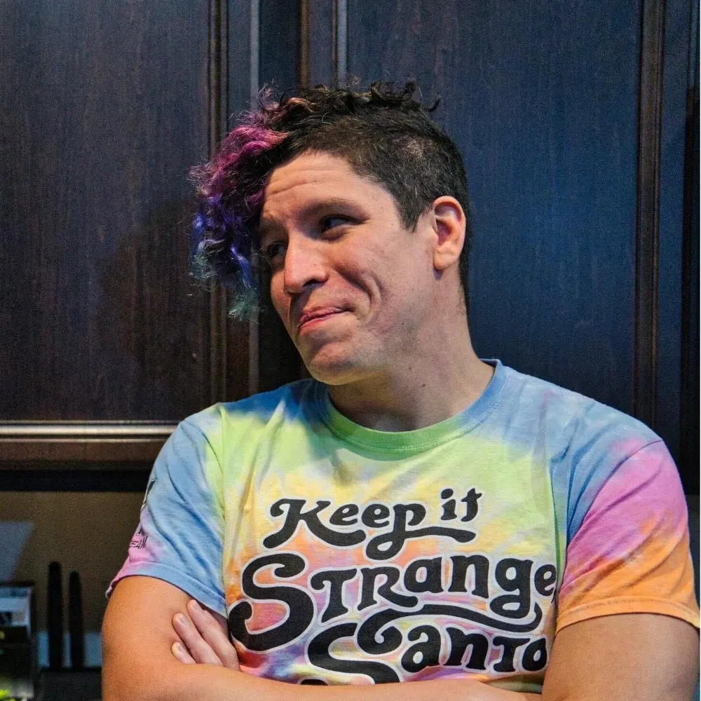 mblackard.bsky.social's profile picture