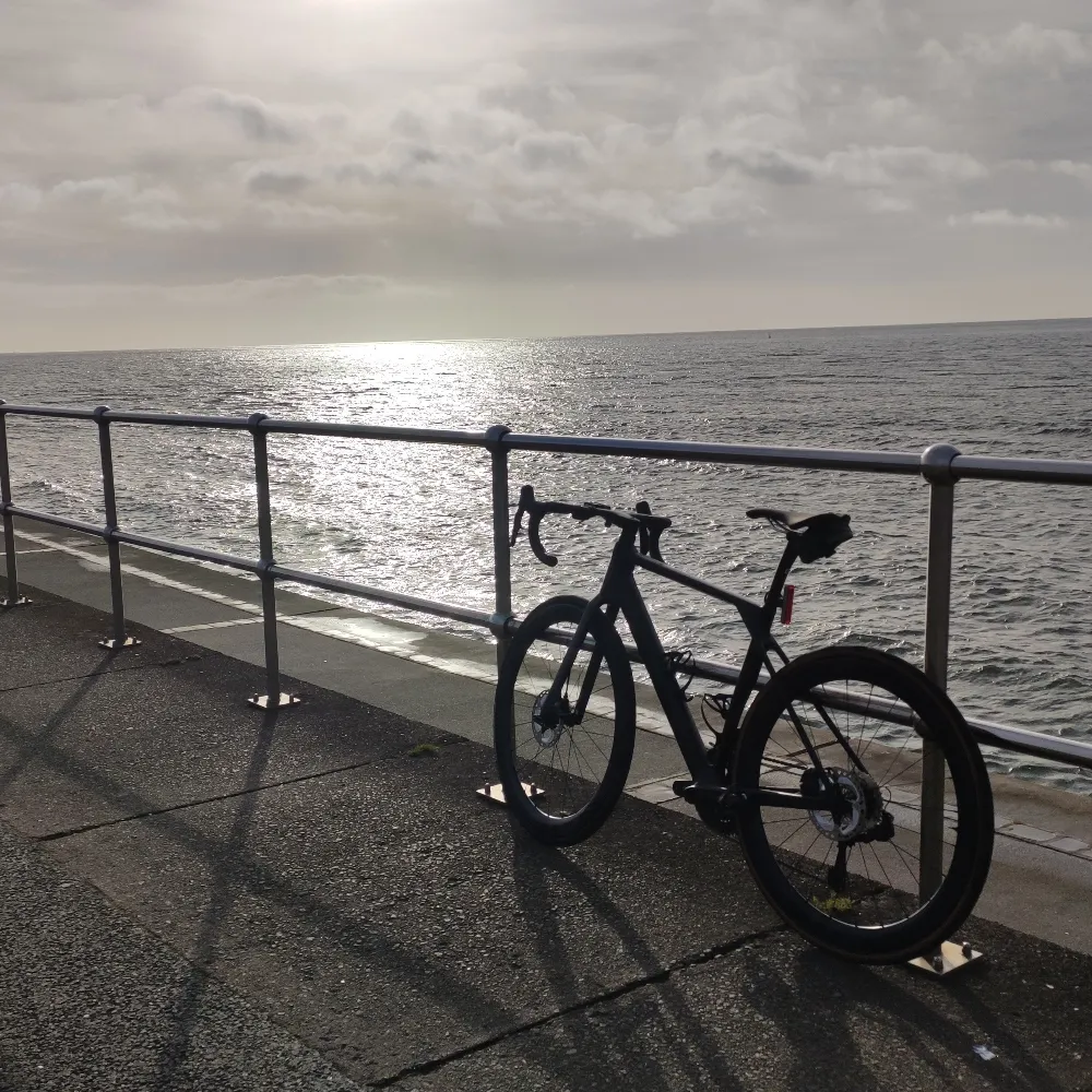 luvlysmiler.bsky.social's profile picture