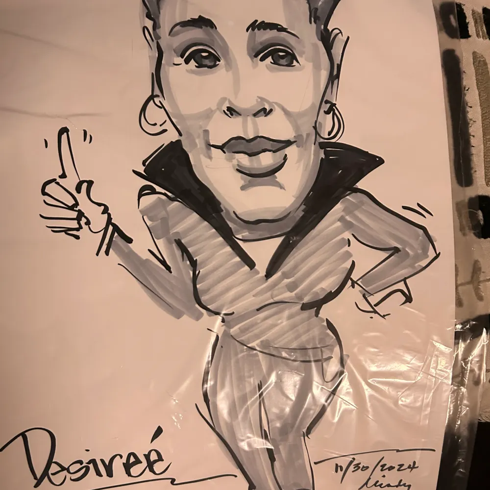 2peaches.bsky.social's profile picture