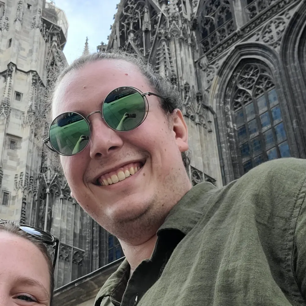 saladcookies.bsky.social's profile picture