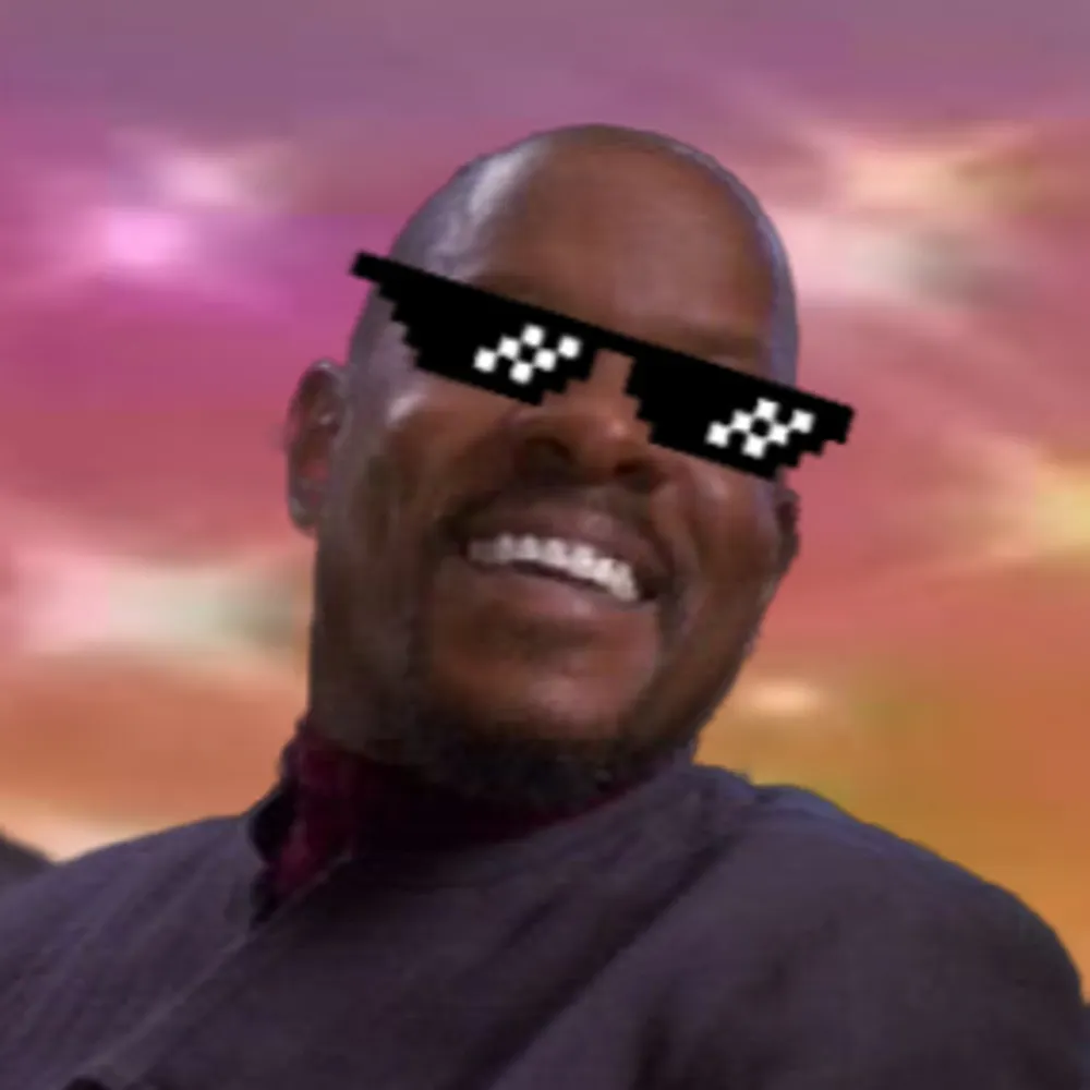 patbits.bsky.social's profile picture