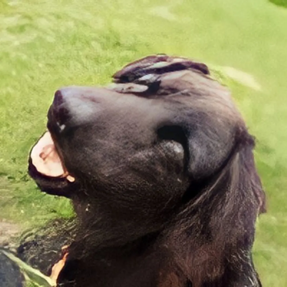 typhenrux.bsky.social's profile picture