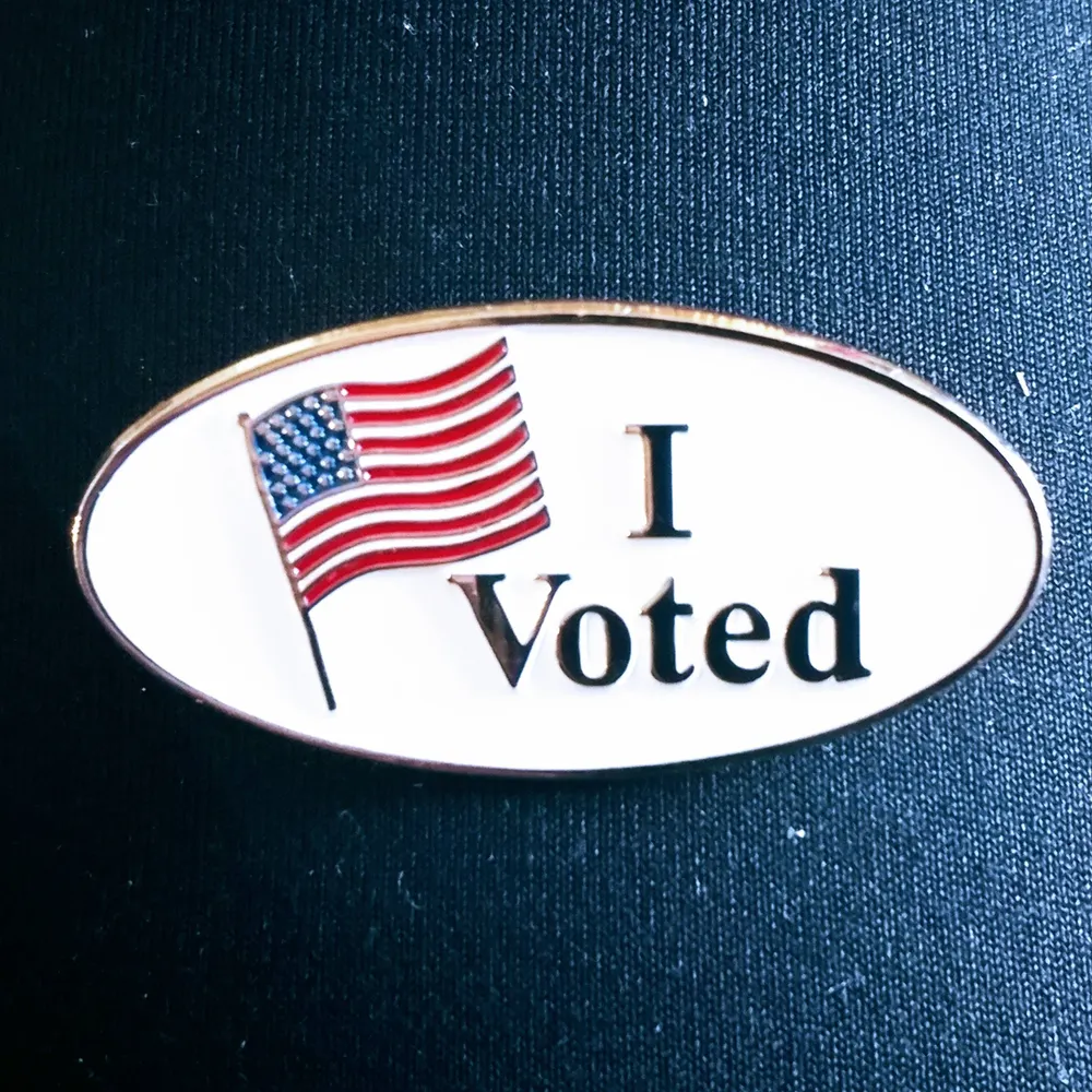 cdpositive.bsky.social's profile picture