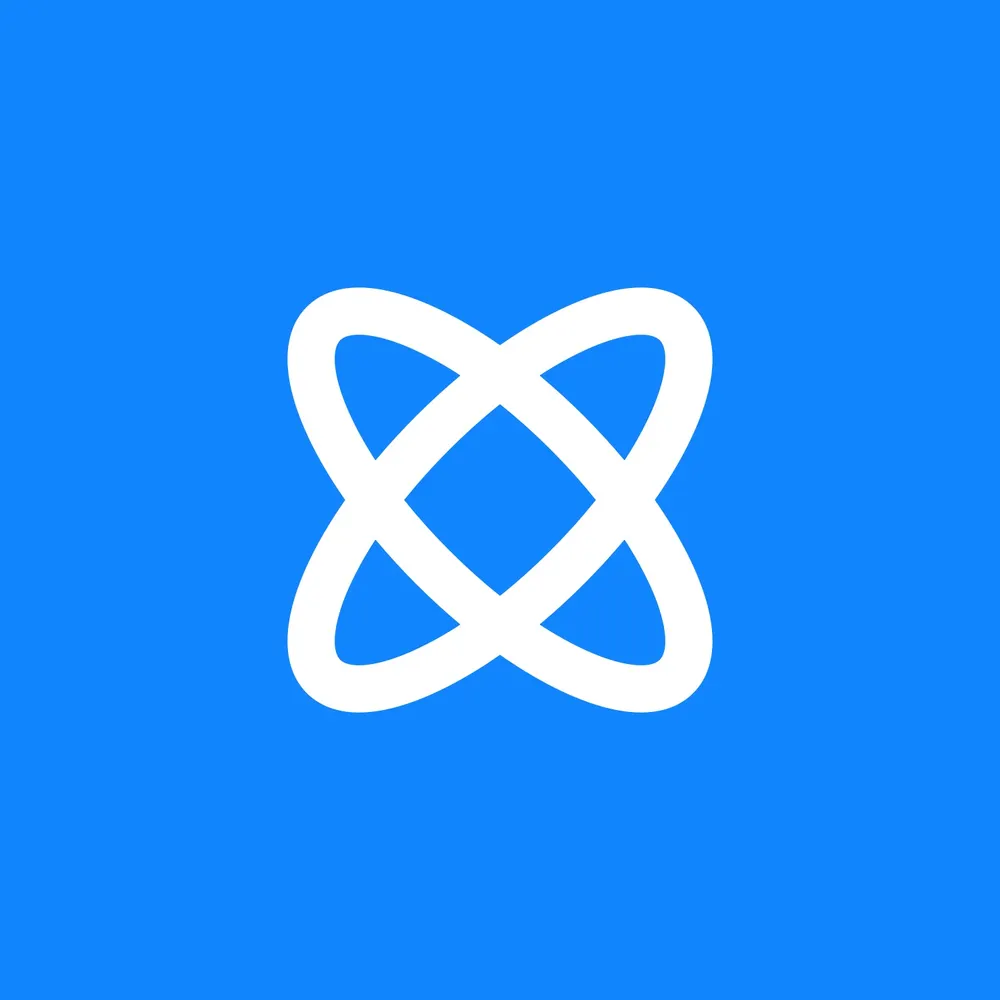 mrontology.bsky.social's profile picture