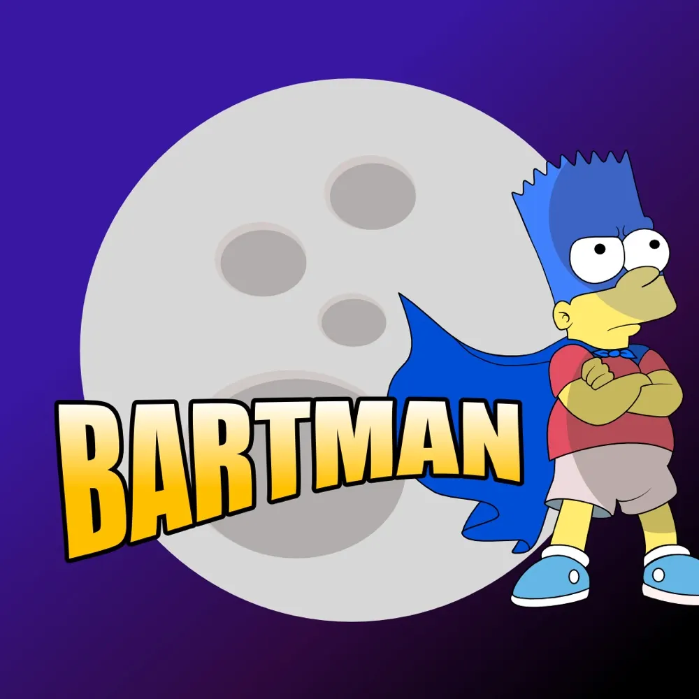 the-bartman.bsky.social's profile picture