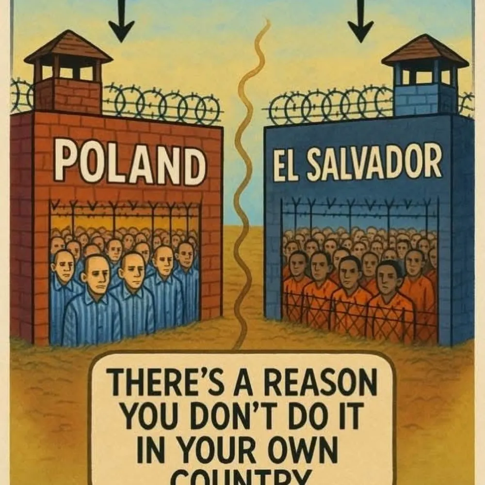 gingaofthejungle.bsky.social's profile picture