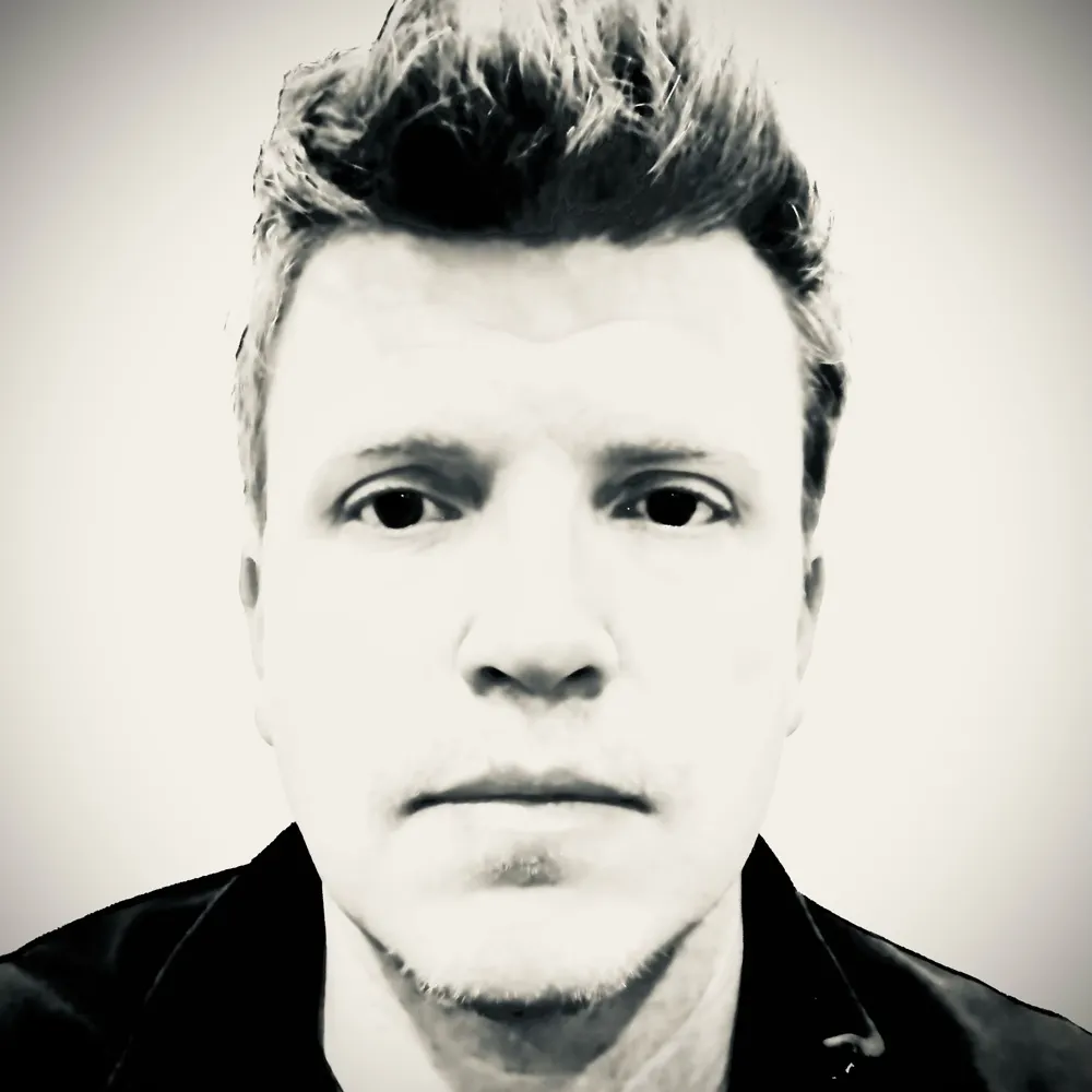 nathanthespaceman.bsky.social's profile picture