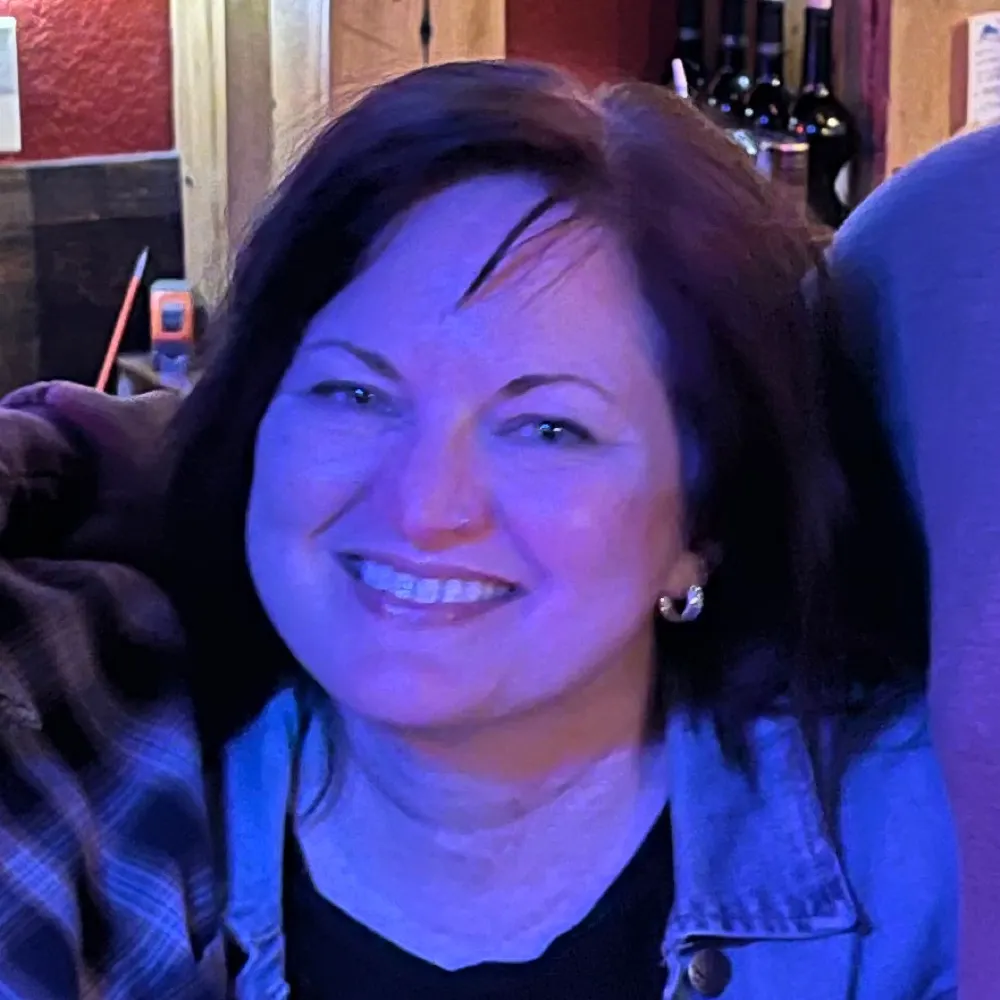 carriejean.bsky.social's profile picture