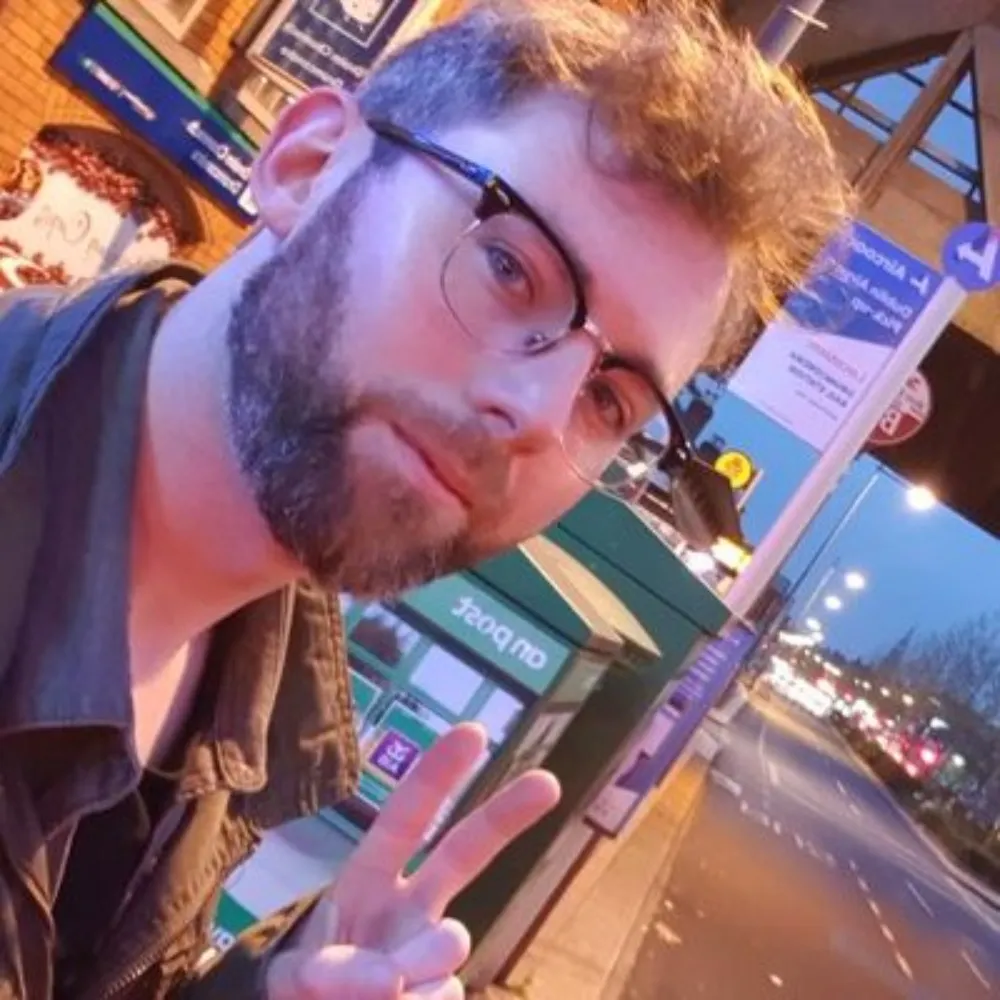 popeurbanfox.bsky.social's profile picture