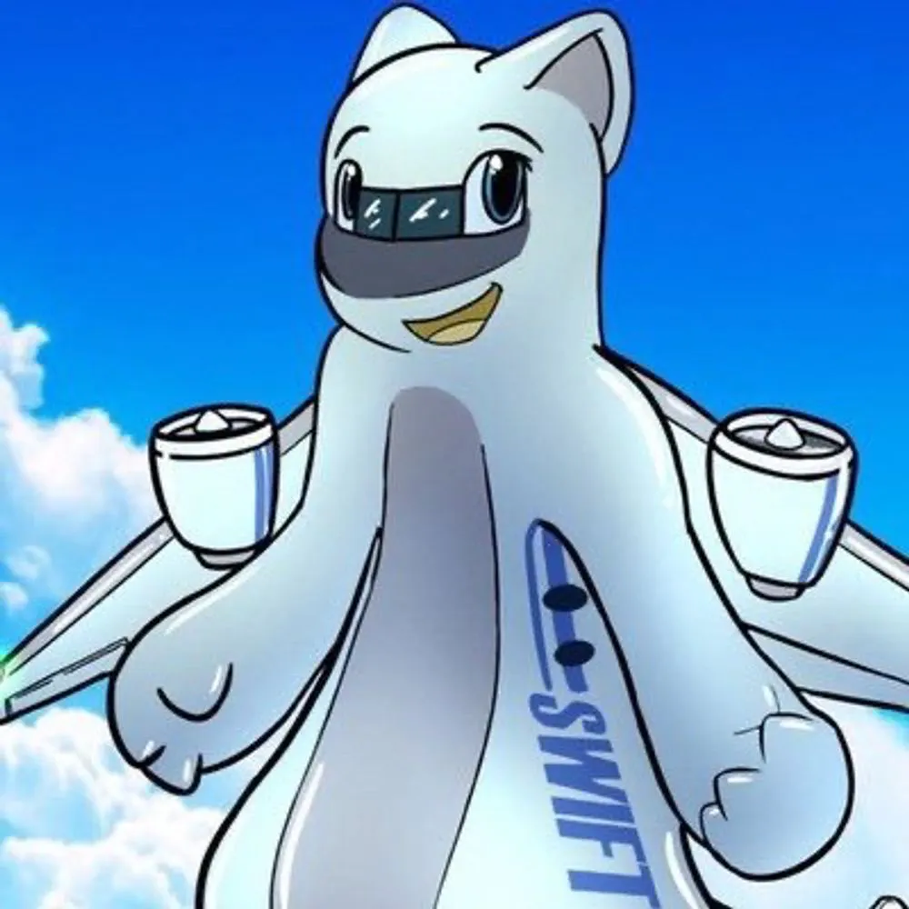 swiftonsecurity.com's profile picture