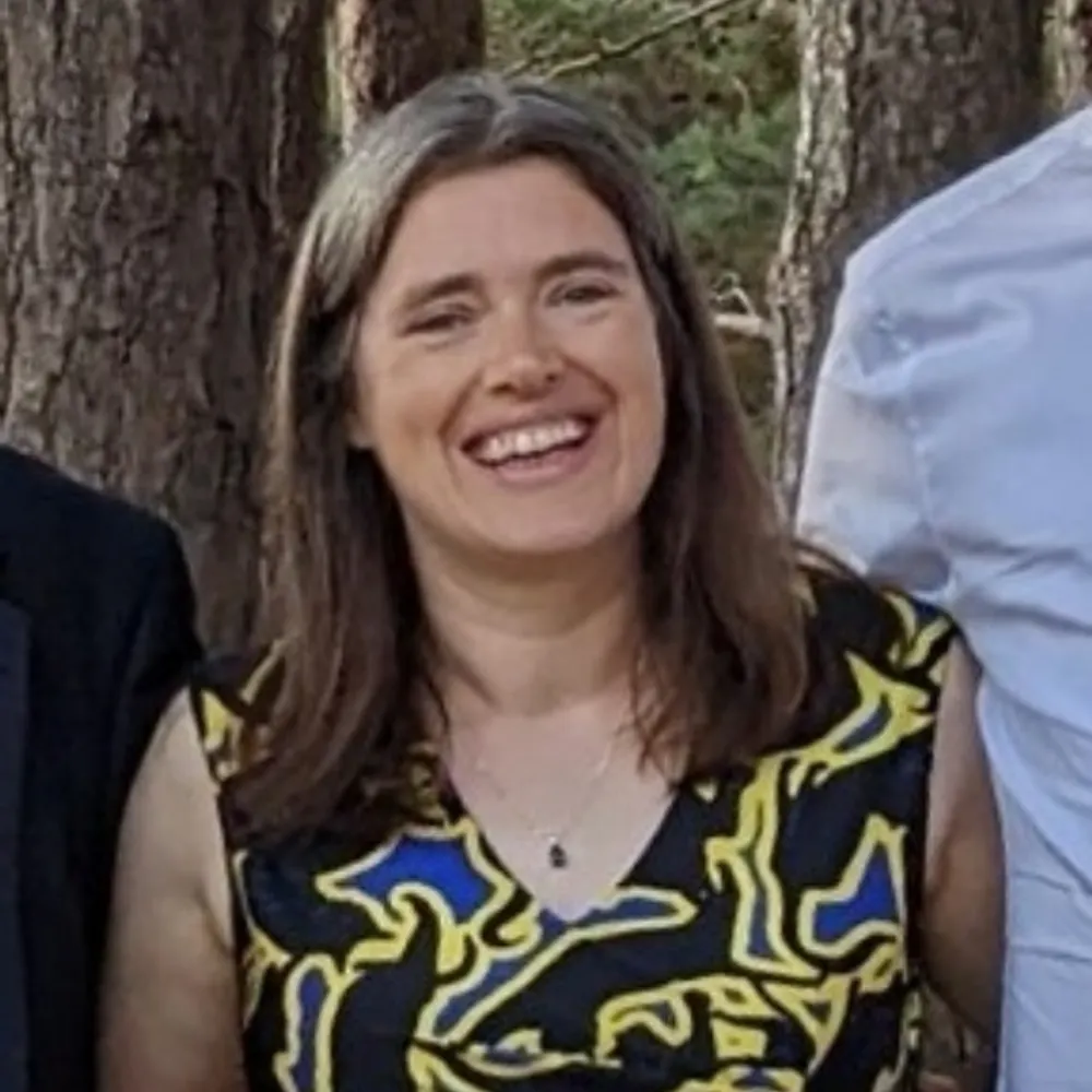 rosieniven.bsky.social's profile picture