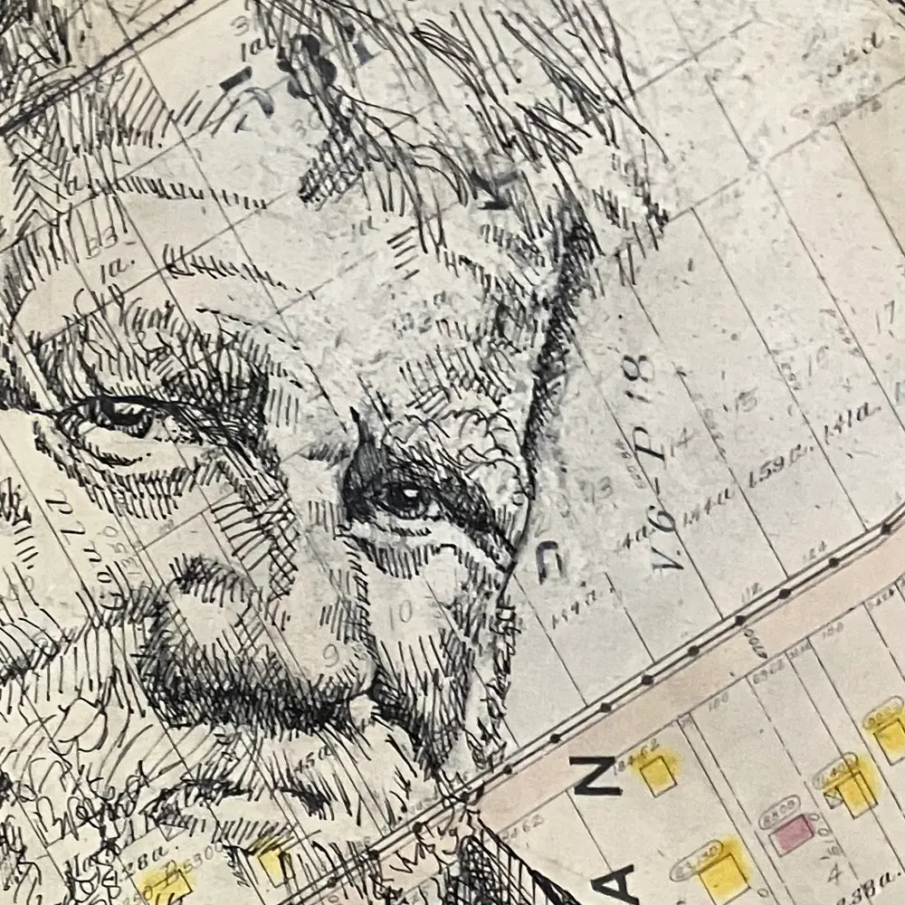 marypatrick.bsky.social's profile picture