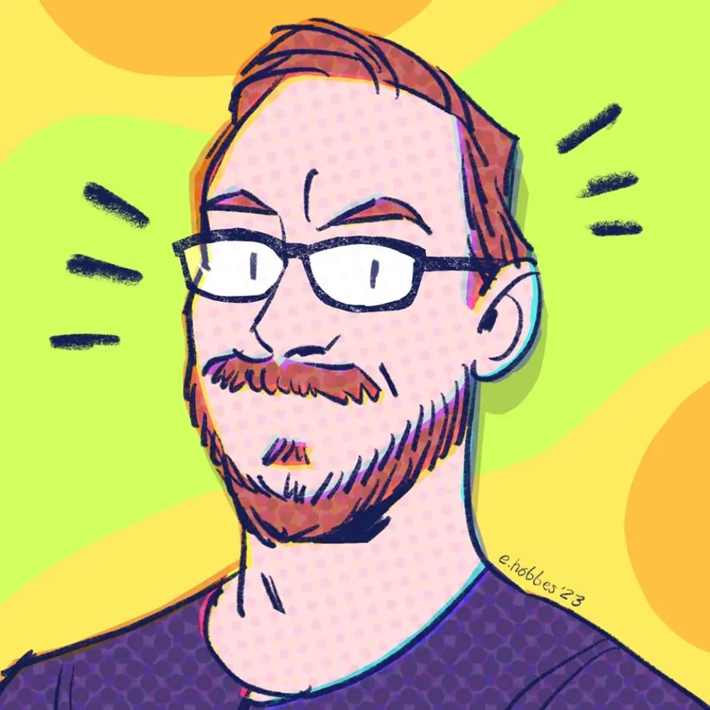 lanpitts.bsky.social's profile picture