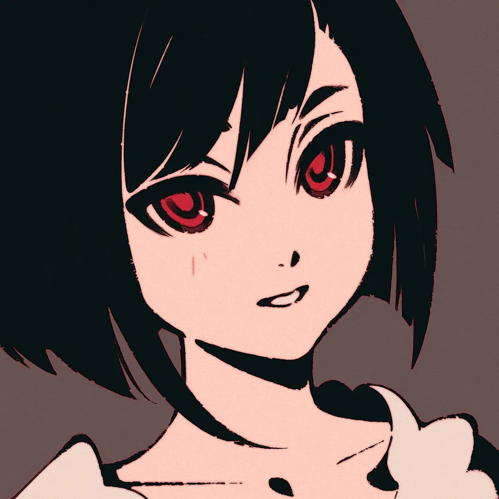 moshimoshibe.bsky.social's profile picture