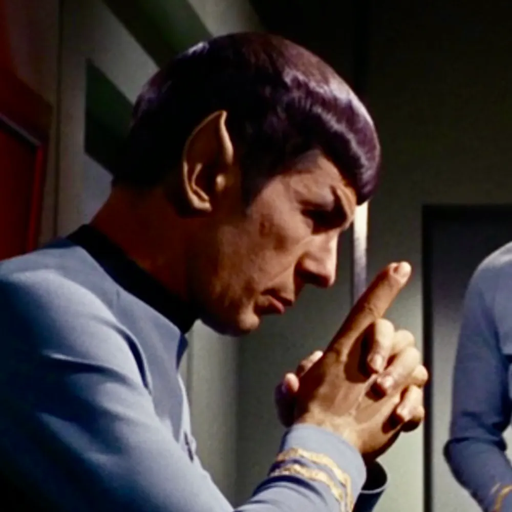 entspockhere.bsky.social's profile picture