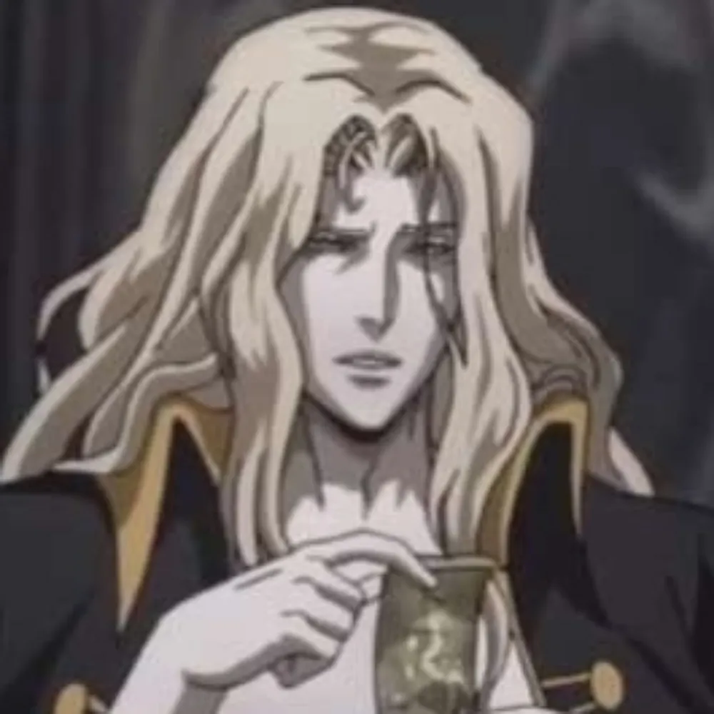 puddingm1lk.bsky.social's profile picture