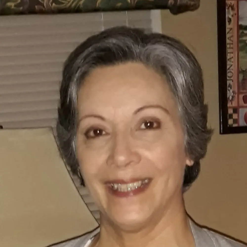 dixiewv.bsky.social's profile picture