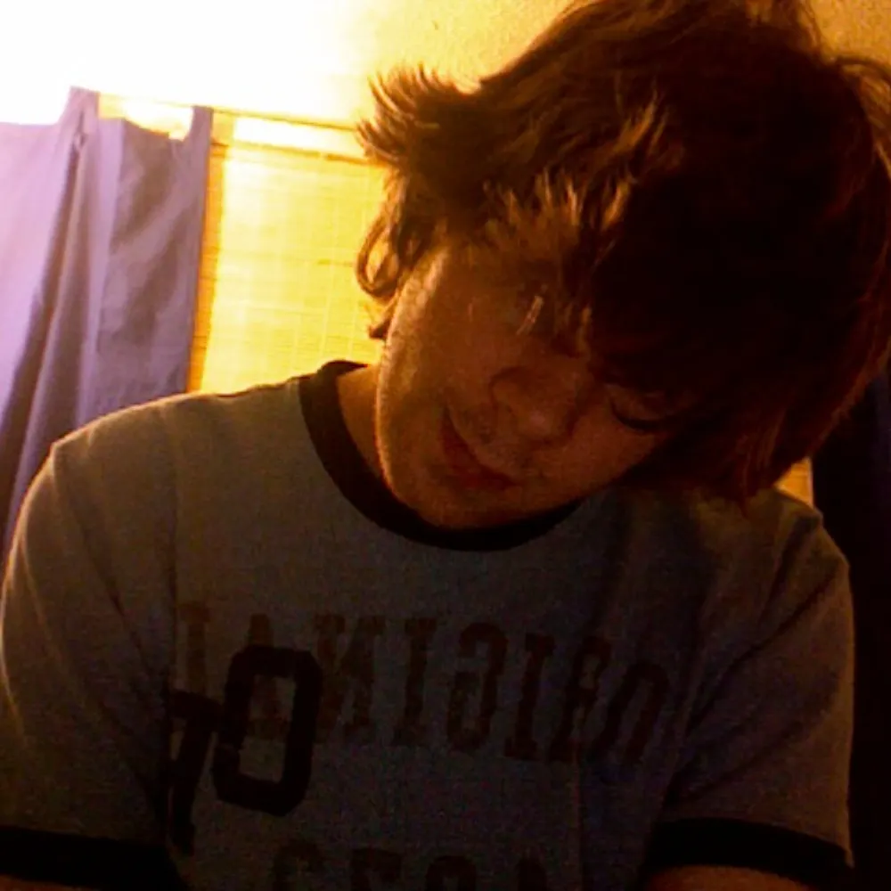 coledarc.bsky.social's profile picture