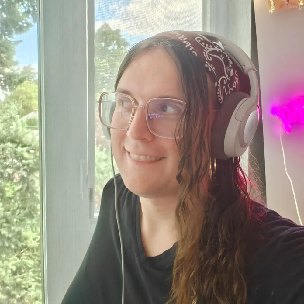 sparkie.bsky.social's profile picture