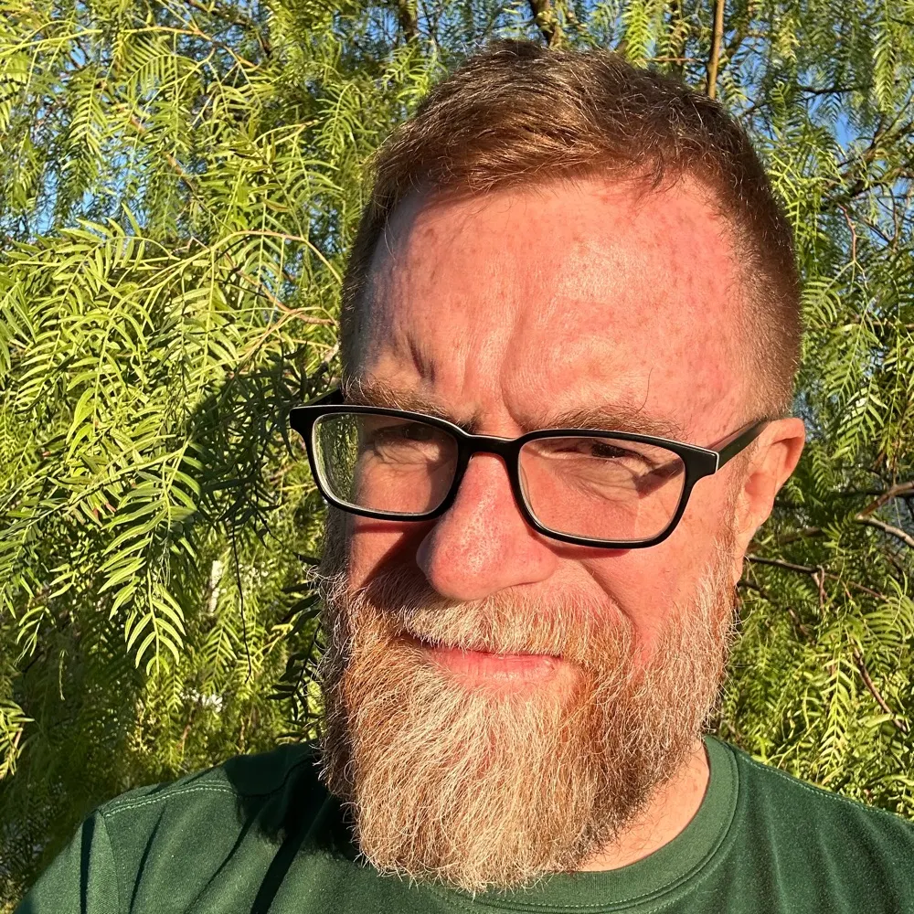 mvthomster.bsky.social's profile picture