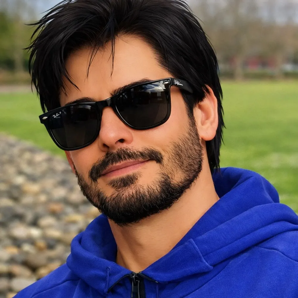 centi22.bsky.social's profile picture